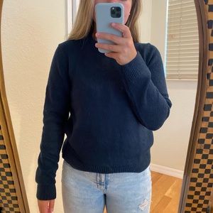 NWT Banana Republic Sweater